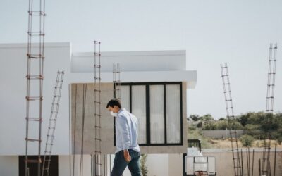 Rzeczoznawcy budowlani – Określone normy