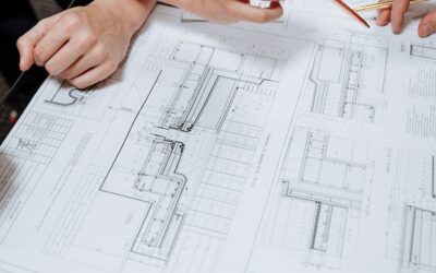 Czym jest ekspertyza budowlana i z czego się składa?