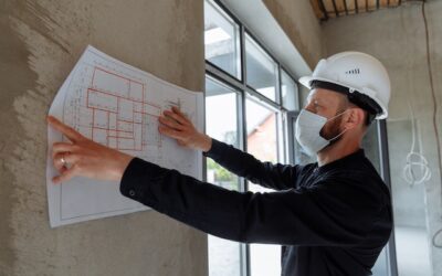 Cena ekspertyzy budowlanej