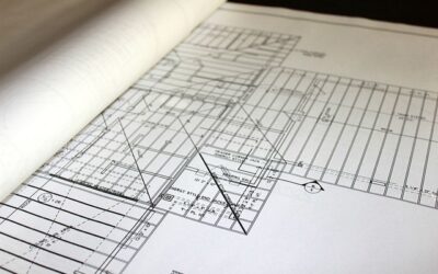 Ekspertyza budowlana – jakie są kroki postępowania?