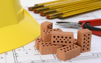Ekspertyza budowlana – klucz do bezpiecznego i pewnego inwestowania w nieruchomości