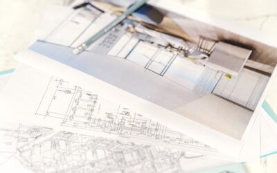 Dokumenty opinii technicznej i ekspertyzy budowlanej