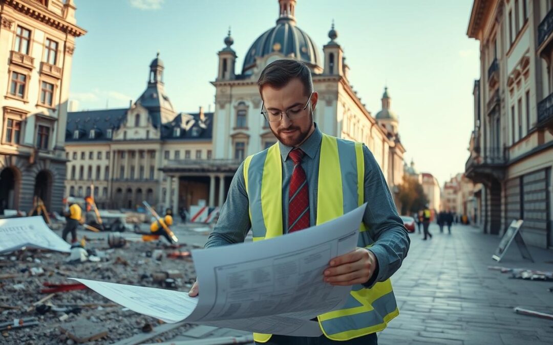 rzeczoznawca budowlany warszawa cennik – Profesjonalna pomoc przy szkodach budowlanych